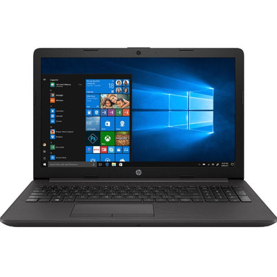 HP 250 G7 15.6" HD Laptop - Intel Core i3-1005G7/8GB RAM/256GB SSD/Windows 11