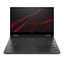 HP Omen 15-AK0054TX 15.6" FHD Gaming Laptop - Intel Core i7-10750H/16GB RAM/512GB SSD/NVIDIA RTX 2060/Windows 11