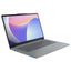 Lenovo IdeaPad Slim 3 14ABR8 14" FHD Laptop - AMD Ryzen 5 5625/16GB RAM/512GB SSD/Windows 11