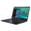 Acer Aspire A515-52 15.6" HD Laptop - Intel Core i5-8265U/8GB RAM/1TB HDD/Windows 11
