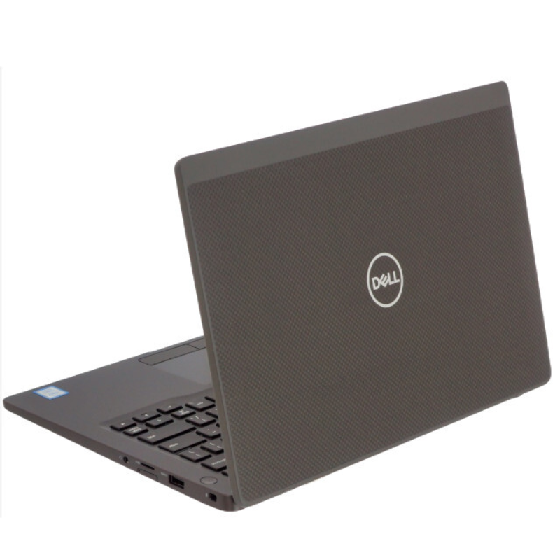 Dell Latitude 7400 14" FHD Laptop - Intel Core i5-8365U/8GB RAM/256GB SSD/Windows 11