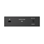 D-Link 5-Port Gigabit Desktop Switch (DGS-105)