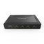 Simplecom 4 Way HDMI Manual Switch (CM340)