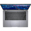 Dell Latitude 5320 13.3" FHD Touchscreen Laptop - Intel Core i7-1185G7/16GB RAM/512GB SSD/Windows 11