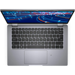 Dell Latitude 5320 13.3