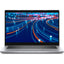 Dell Latitude 5320 13.3" FHD Touchscreen Laptop - Intel Core i7-1185G7/16GB RAM/512GB SSD/Windows 11