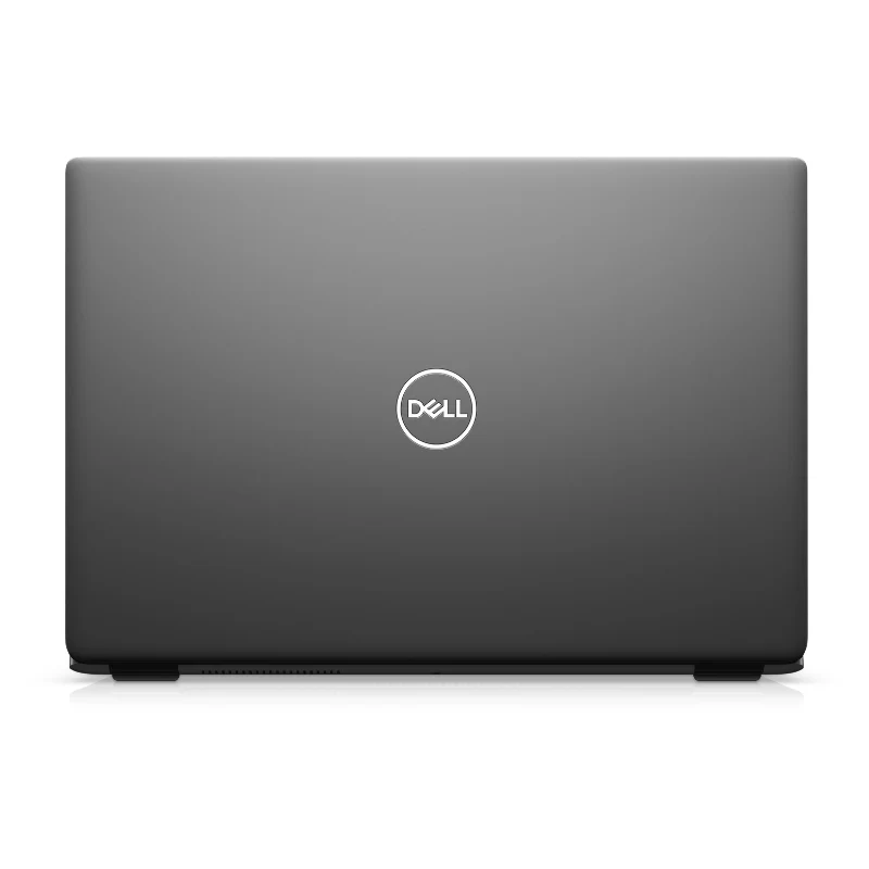 Dell Latitude 3410 14" FHD Laptop - Intel Core i7-10510U/16GB RAM/256GB SSD/Windows 11