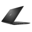 Dell Latitude 7480 14" FHD Laptop - Intel Core i7-6650U/16GB RAM/512GB SSD/Windows 11