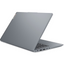 Lenovo IdeaPad Slim 3 14ABR8 14" FHD Laptop - AMD Ryzen 5 5625/16GB RAM/512GB SSD/Windows 11