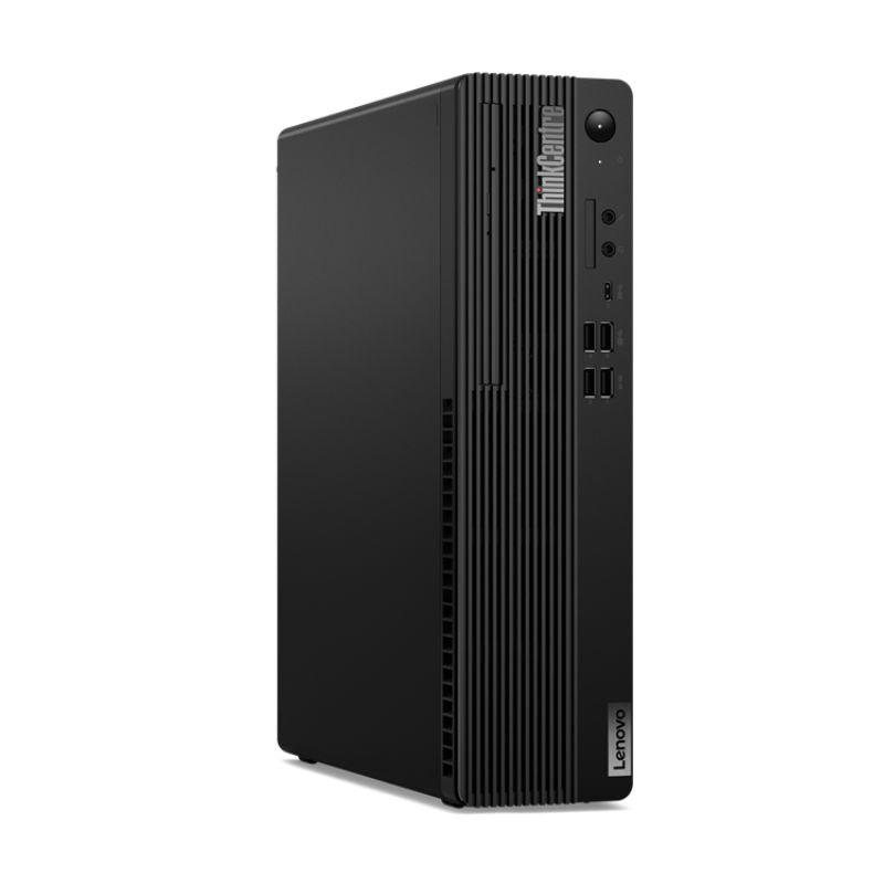 Lenovo ThinkCentre M820s SFF Desktop PC - Intel Core i9-10900/64GB RAM/512GB SSD/Windows 11
