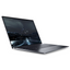 Dell XPS 13 Plus 9320 13.4" OLED 3.5K Touchscreen Laptop - Intel Core i7-1260P/16GB RAM/512GB SSD/Windows 11