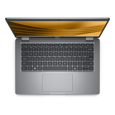 Dell Latitude 5450 14" FHD Laptop - Intel Core Ultra 7 155U/16GB RAM/512GB SSD/Windows 11