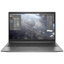 HP ZBook Firefly 14 G7 14" FHD Mobile Workstation Laptop - Intel Core i7-10810U/16GB RAM/512GB SSD/Quadro P520/Windows 11