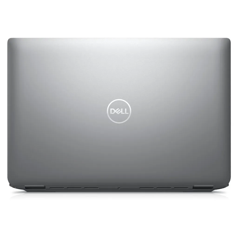 Dell Latitude 5450 14" FHD Laptop - Intel Core Ultra 7 155U/16GB RAM/512GB SSD/Windows 11