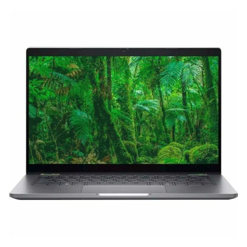 Dell Latitude 5550 15.6" FHD Laptop - Intel Core Ultra 5 135U/16GB RAM/512GB SSD/Windows 11