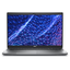 Dell Latitude 5530 15.6" FHD Laptop - Intel Core i5-1245U/16GB RAM/512GB SSD/Windows 11