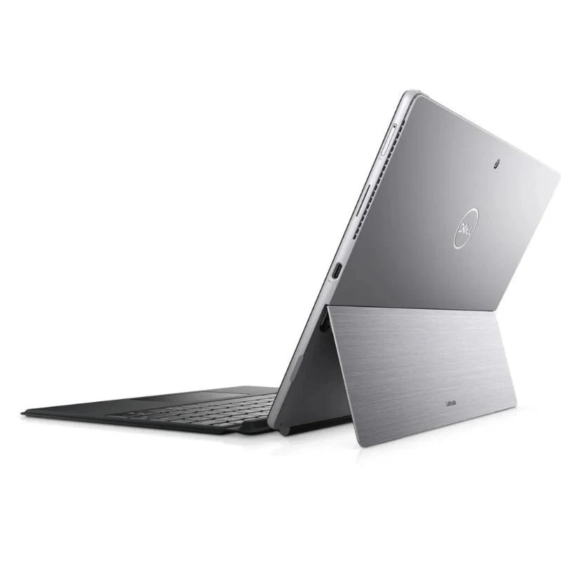Dell Latitude 7320 13" FHD+ 2-in-1 Touchscreen Tablet Laptop - Intel Core i5-1140G7/8GB RAM/256GB SSD/Windows 11