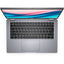 Dell Latitude 5421 14" FHD Touchscreen Laptop - Intel Core i5-11500H/8GB RAM/256GB SSD/Windows 11