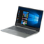 Lenovo IdeaPad 330S-15IKB 15.6" FHD Gaming Laptop - Intel Core i7-8550U/8GB RAM/256GB SSD/NVIDIA GeForce GTX 1050/Windows 11