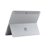Microsoft Surface Go 3 10.5" 2-in-1 Tablet PC - Intel Core i3-10100Y/8GB RAM/256GB SSD/Windows 11