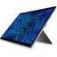 Dell Latitude 7320 13.3" FHD 2-in-1 Touchscreen Laptop - Intel Core i5-1140G7/16GB RAM/256GB SSD/Windows 11