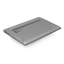 Lenovo IdeaPad 330S-15IKB 15.6" FHD Gaming Laptop - Intel Core i7-8550U/8GB RAM/256GB SSD/NVIDIA GeForce GTX 1050/Windows 11