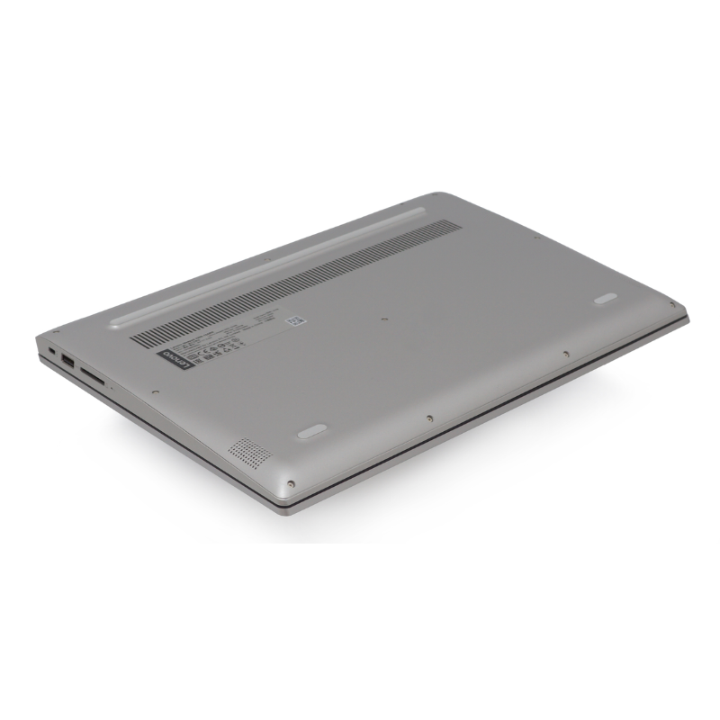 Lenovo IdeaPad 330S-15IKB 15.6" FHD Gaming Laptop - Intel Core i7-8550U/8GB RAM/256GB SSD/NVIDIA GeForce GTX 1050/Windows 11