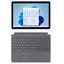 Microsoft Surface Go 3 10.5" 2-in-1 Tablet PC - Intel Core i3-10100Y/8GB RAM/256GB SSD/Windows 11