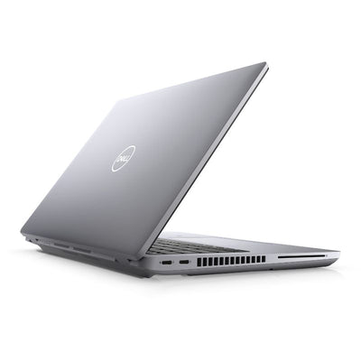 Dell Latitude 5421 14" FHD Touchscreen Laptop - Intel Core i5-11500H/8GB RAM/256GB SSD/Windows 11