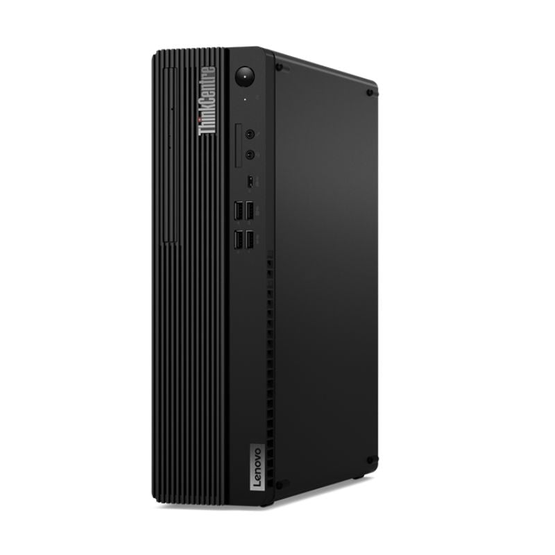 Lenovo ThinkCentre M820s SFF Desktop PC - Intel Core i9-10900/64GB RAM/512GB SSD/Windows 11