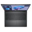 Dell Precision 7680 16" FHD+ Mobile Workstation Laptop - Intel Core i9-13950HX/64GB RAM/2TB SSD/NVIDIA RTX 2000/Windows 11