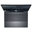 Dell XPS 13 Plus 9320 13.4" OLED 3.5K Touchscreen Laptop - Intel Core i7-1260P/16GB RAM/512GB SSD/Windows 11
