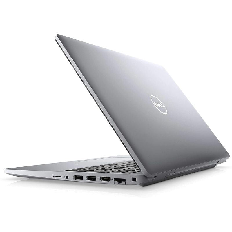 Dell Latitude 5520 15.6" HD Laptop - Intel Core i5-1145G7/16GB RAM/256GB SSD/Windows 11