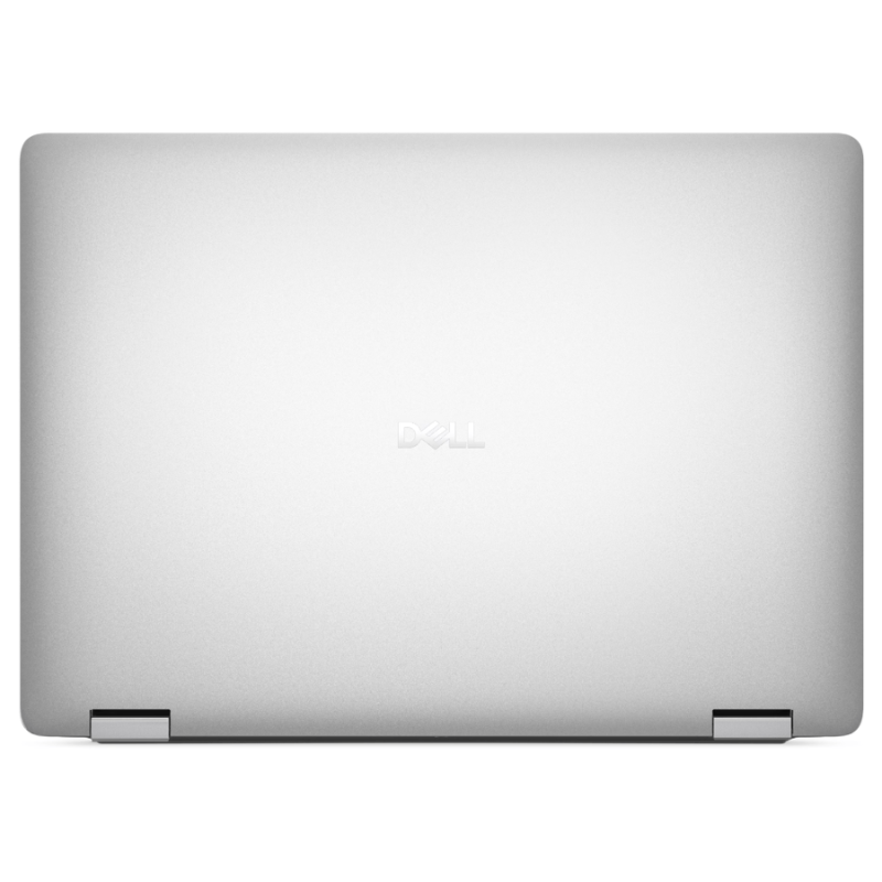 Dell Pro 14 Plus PB14250 14" FHD+ Touchscreen Laptop - Intel Core Ultra 5 235U/16GB RAM/512GB SSD/Windows 11