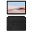 Microsoft Surface Go 2 10.5" FHD+ 2-in-1 Tablet PC - Intel Core M3-8100Y/8GB RAM/256GB SSD/Windows 11