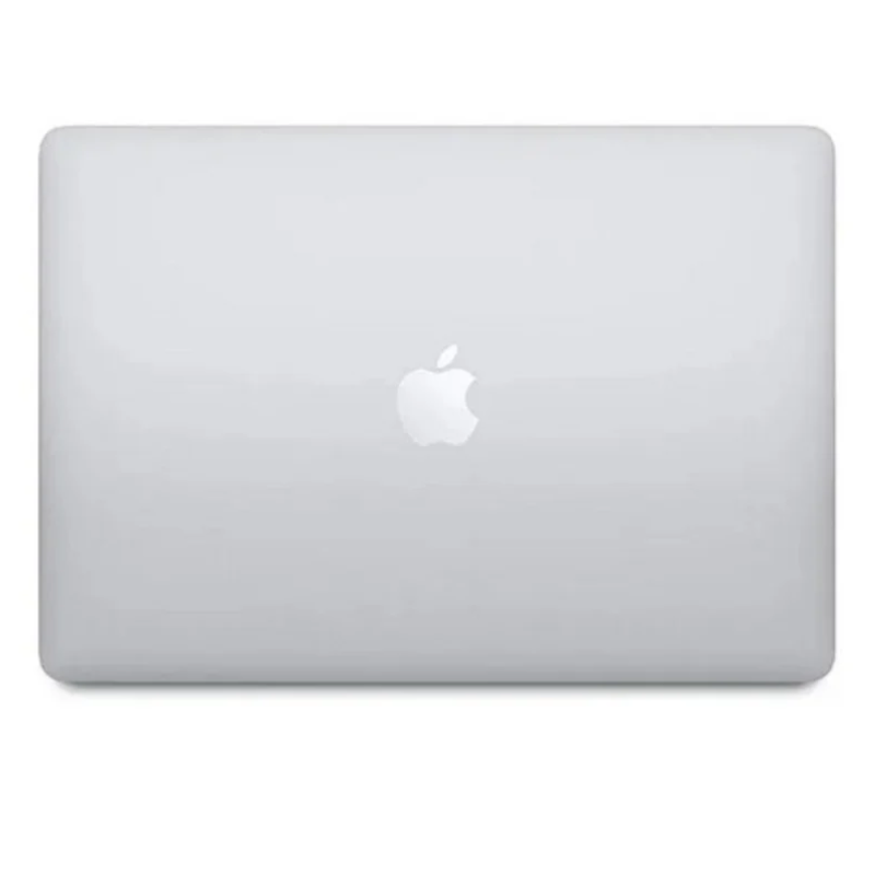 Apple MacBook Pro A2485 16" (2021) - Apple M1 Pro/16GB RAM/512 SSD/OS Tahoe