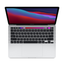 Apple MacBook Pro A2485 16" (2021) - Apple M1 Pro/16GB RAM/512 SSD/OS Tahoe