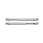 Apple MacBook Pro A2485 16" (2021) - Apple M1 Pro/16GB RAM/512 SSD/OS Tahoe