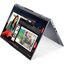 Lenovo ThinkPad X1 Yoga Gen7 14" FHD+ 2-in-1 Touchscreen Laptop - Intel Core i7-1255U/16GB RAM/512GB SSD/Windows 11