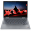 Lenovo ThinkPad X1 Yoga Gen7 14" FHD+ 2-in-1 Touchscreen Laptop - Intel Core i7-1255U/16GB RAM/512GB SSD/Windows 11