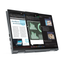 Lenovo ThinkPad X1 Yoga Gen7 14" FHD+ 2-in-1 Touchscreen Laptop - Intel Core i7-1255U/16GB RAM/512GB SSD/Windows 11
