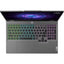 Lenovo LOQ 15IAX9 15.6" FHD Gaming Laptop - Intel Core i5-12450HX/24GB RAM/1TB SSD/NVIDIA RTX 2050/Windows 11