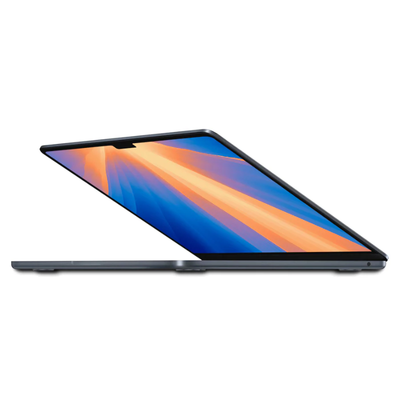 Apple MacBook Air A2941 15" (2023) - Apple M2/8GB RAM/256GB SSD