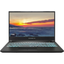 Gigabyte G5 MF 15.6" FHD Gaming Laptop - Intel i5-12450H/32GB RAM/512GB SSD/NVIDIA RTX 4050/Windows 11