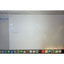 Apple MacBook Pro A2159 13" with Touch Bar (2019) - Intel Core i5-8257U/8GB RAM/256GB SSD/OS Sonoma