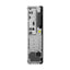 Lenovo ThinkCentre M820s SFF Desktop PC - Intel Core i9-10900/64GB RAM/512GB SSD/Windows 11