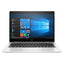 HP EliteBook x360 1040 G6 14" FHD 2-in-1 Touchscreen Laptop - Intel Core i7-8665U/16GB RAM/512GB SSD/Windows 11