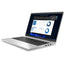 HP ProBook 440 G9 14" FHD Laptop - Intel Core i5-1235U/16GB RAM/512GB SSD/Windows 11