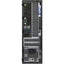 Dell Optiplex 7040 Desktop PC - Intel Core i7-6700/16GB RAM/256GB SSD/Windows 11