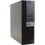 Dell Optiplex 7040 Desktop PC - Intel Core i7-6700/16GB RAM/256GB SSD/Windows 11